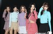 진짜 망해가는 걸그룹은 따로 있는데 왜 자꾸