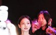 제니 이짤 ㄹㅇ연예인 그자체..