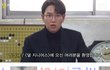 나무위키가 알려주는 탈모의 대안 4가지