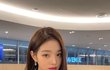 이산화탄소가 왜 나빠요?.jpg