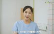 간호사가 되고 싶은 간호조무사
