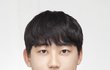 화재 진압 순직 20대 임성철 소방교에 특진·훈장