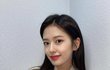 유진아 이산화탄소가 지구를 식혀?.jpg