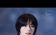 범규 미모 무슨일
