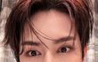 세븐틴 준 진짜 잘생겼어