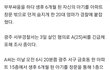 6개월 아기를 던진 엄마