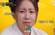 강심장vs mbti 진심인 사람들은 난리날 듯