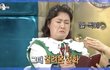 수지언니 개그우먼중에 젤 웃기다 ㅋㅋㅋㅋ