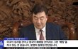 중국은 반드시 승리할 것입니다