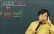 공부도 유전과 재능이 맞지않나요?