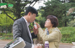 아나까나 조혜련 요즘 근황. jpg