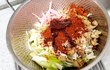 오늘의 톡