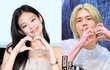 제니의 다음타겟 떴다!!