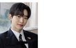 제니 준호 둘이 잘어울려