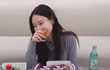 처음 만난 사람이랑 결혼까지