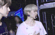 방탄 지민 얼굴