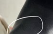 무신사 불량제품 대응 제가 예민한가요?