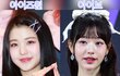 이거 보면 안유진 대단함