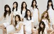 소녀시대가 역대 걸그룹원탑 맞아?