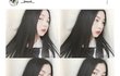 세대별 아이돌 최고 히트곡