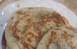 오늘의 톡