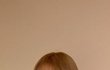 와 리즈 ㅈㄹ 입체적으로 생겼다