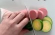 혹시 이런 요리 만들어 보신분 없죠???