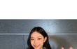 이거 해린이라서 소화한거임?