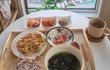 오늘의 톡