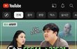 논리왕전기 33521 실화냐