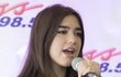 Dua