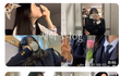 개학 첫날 브이로그 찍는거 ㅂㄹ임?