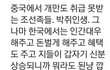 일베충 현 상황