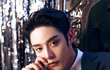 김지웅 생일 트윗 미모 ㅎㄷㄷ