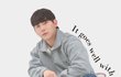 새학기 준비 중 내가 선택한 독특한 가방