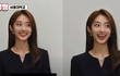 서울대 3대 얼짱~~~