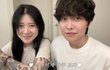 얘들아!!!! 단하나 복귀!!!!!!!!!!!!!