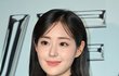 슬기는 ㄹㅇ 연예인 같다