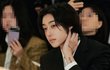 네이버 회장 아들 괜찮게생기지 않았냐
