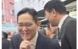 정말로 웃기지도 않는, 웃고 넘겨서도 안되는 (4) - 수정본