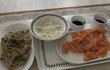 오늘의 톡