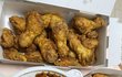 오늘의 톡