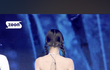 홍은채 몸매 넘 부럽다..