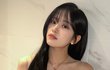 현 20대 중에서 젤 예쁜 사람 써보자