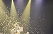오늘의 톡