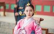 사극 착장 잘 어울리는 사람도 써보자