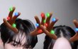 와 성한빈 카리나 비주얼 파티네 ㄹㅇ…