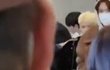 보넥도 경호원 푸바오 알고보니 레전드임;;