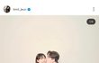 시크릿 송지은 위라클 박위 사귀네
