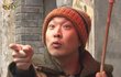 이상형 추반하자